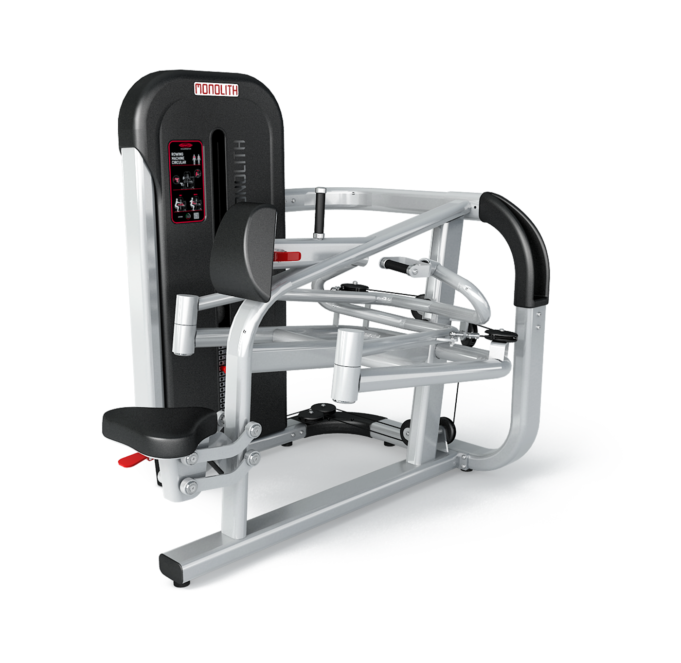 Brand Product Impulse - Bikes - Advance Technology Supplier